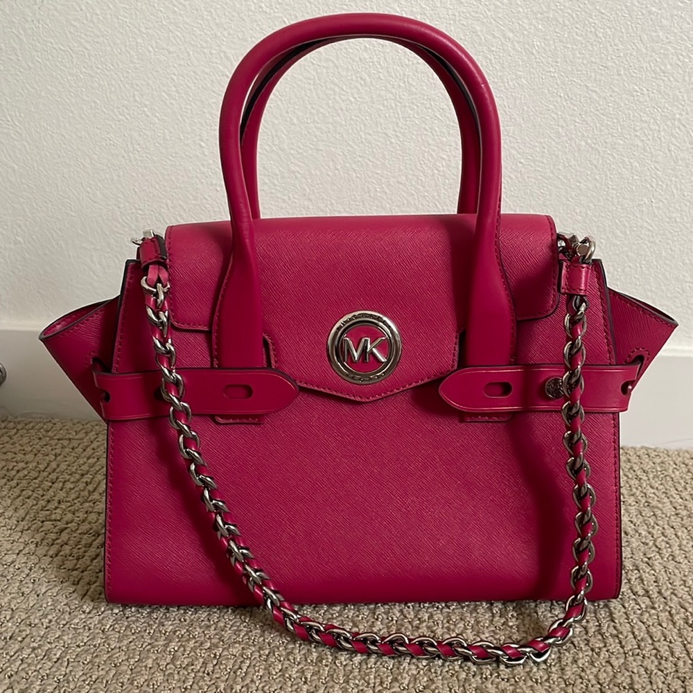 Michael Kors Mini Bag